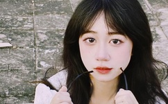 梅花视频不限次数看花钱么